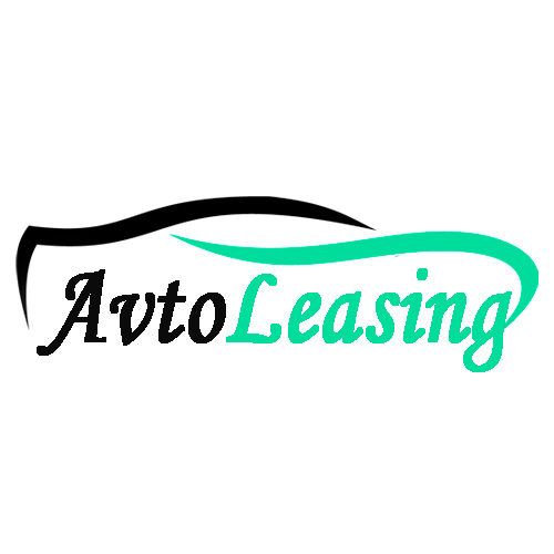 avtoleasing