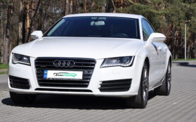 Audi-A7-2012