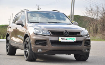 volkswagen-Touareg-2012