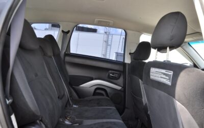 Mitsubishi-outlander-xl