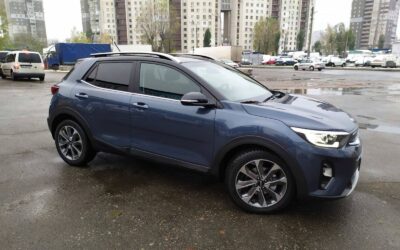 kia-stonik-2020