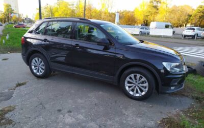 Volkswagen-Tiguan-2018