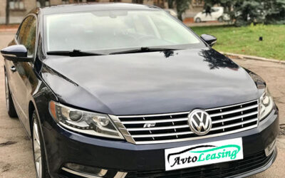 Volkswagen-Passat-CC- 2013-(3)