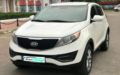 Kia-Sportage-2015-(3)