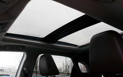 Lexus-RX-2016