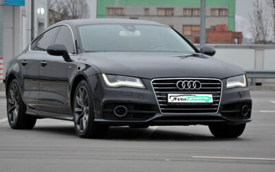 Audi-rs-a-7- (12)