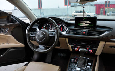 Audi-rs-a-7- (8)