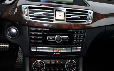 Mercedes-Benz-CLS-550- (6)