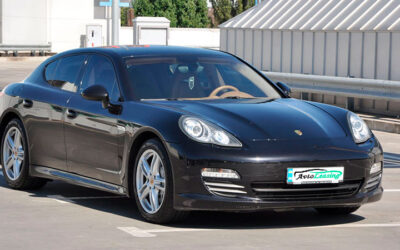 Porsche-Panamera-4S-2011- (3)