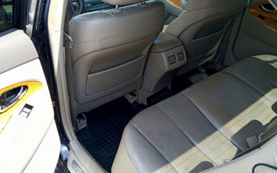 Toyota-camry-2008-(11)