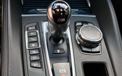 bmw-x6m-(13)