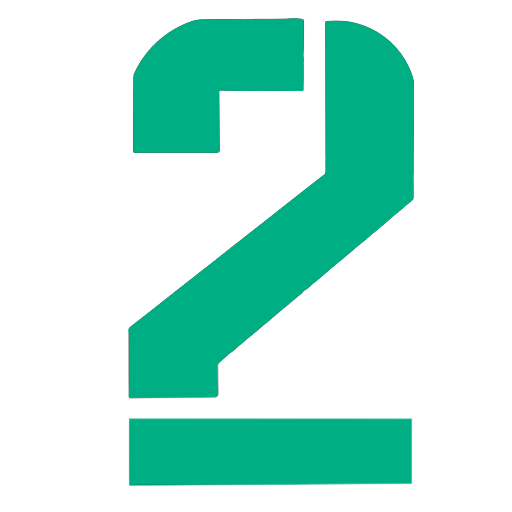 2