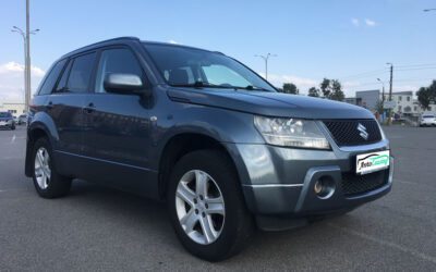 Suzuki-Grand-Vitara-2007