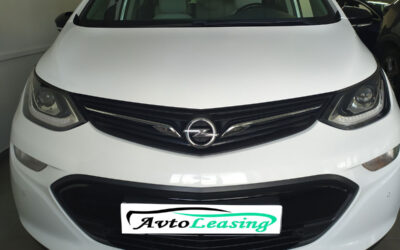Opel-ampera-e-2018-(1)
