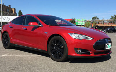 Tesla-Model-S-2015-(19)
