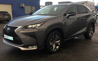 Lexus-nx-2017-(13)