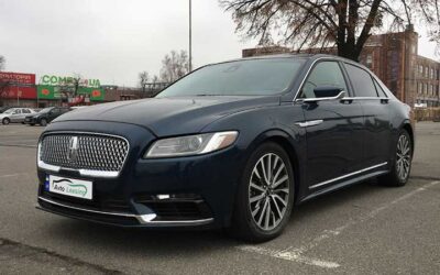 Lincoln-Continental-2016-(5)