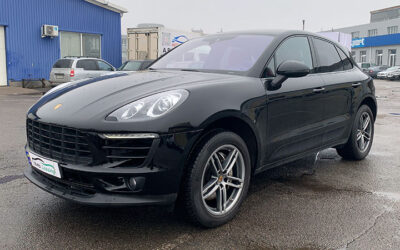 Porsche-Macan-2017