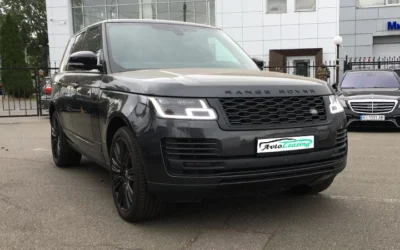 range_rover_2018