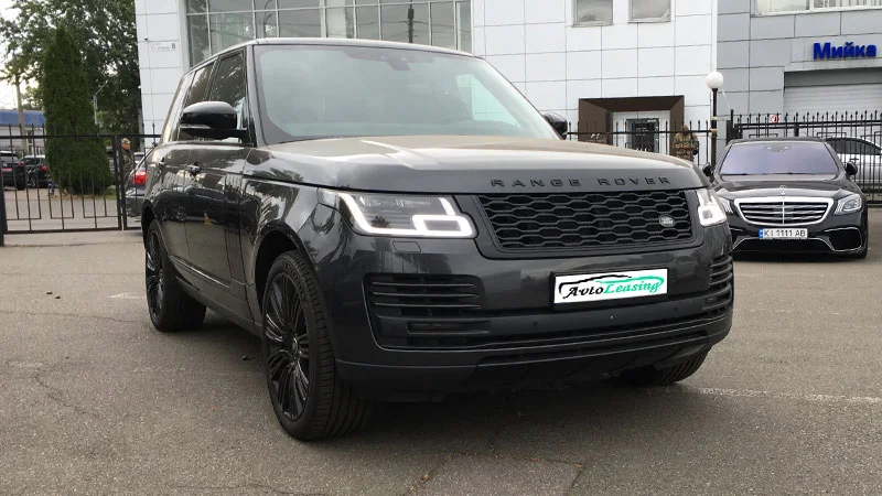 range_rover_2018