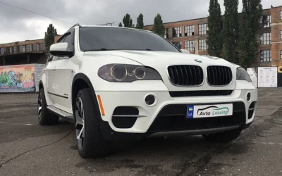 bmw-x5-35d-2012