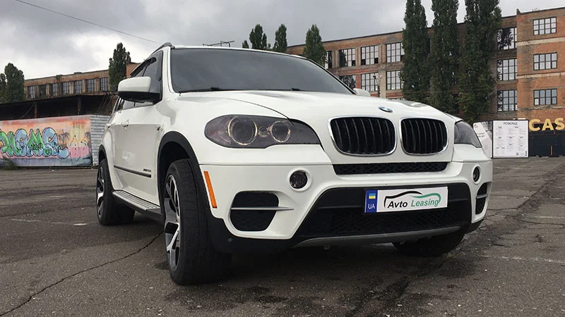bmw-x5-35d-2012
