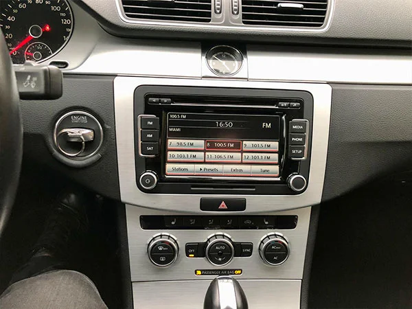 Volkswagen-Passat-CC- 2013-(7)