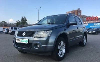 Suzuki-Grand-Vitara-2007