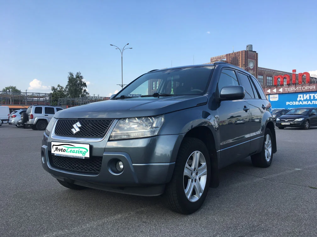 Suzuki-Grand-Vitara-2007