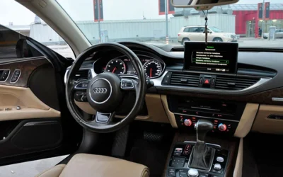 Audi-rs-a-7- (8)
