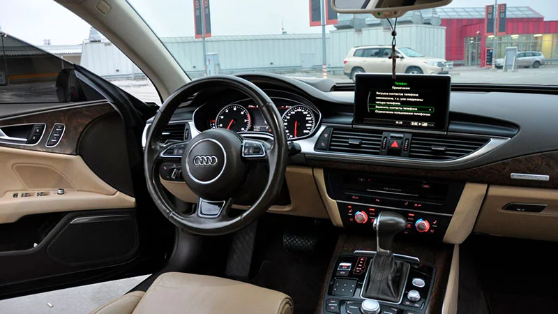 Audi-rs-a-7- (8)