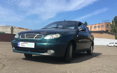Daewoo-sens-2005-(10)
