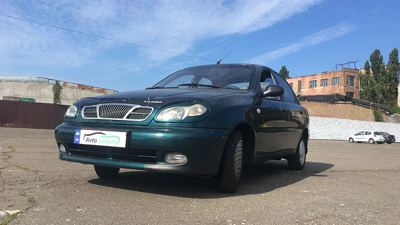 Daewoo-sens-2005-(10)