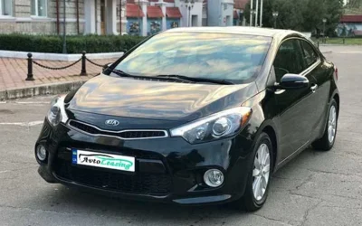 Kia-Forte-2016