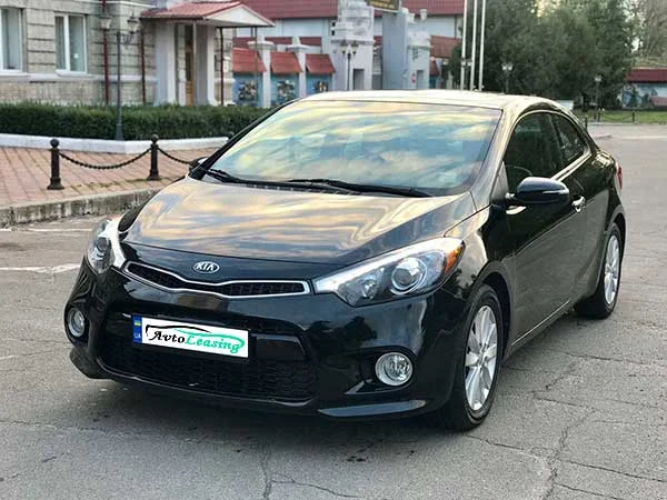 Kia-Forte-2016