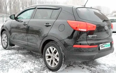 Kia-Sportage-2015