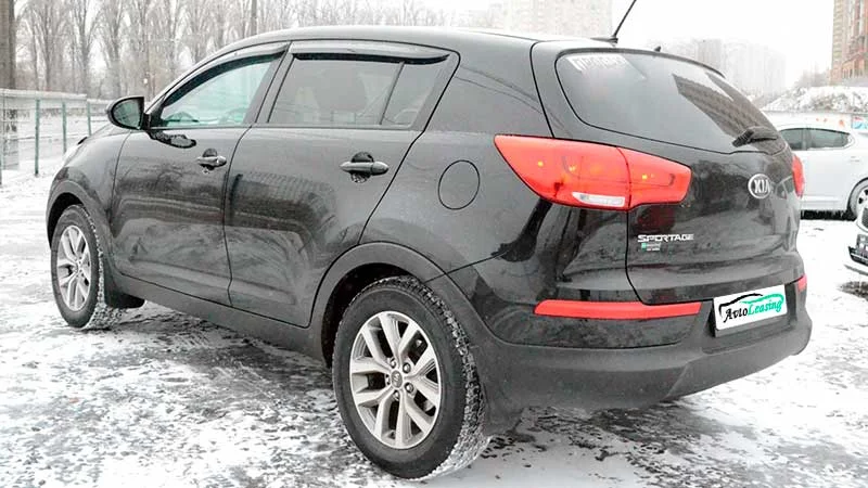 Kia-Sportage-2015