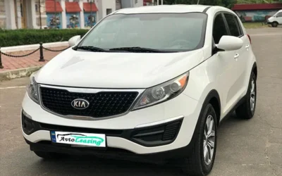 Kia-Sportage-2015-(3)