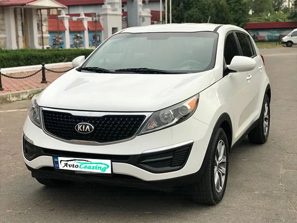 Kia-Sportage-2015-(3)