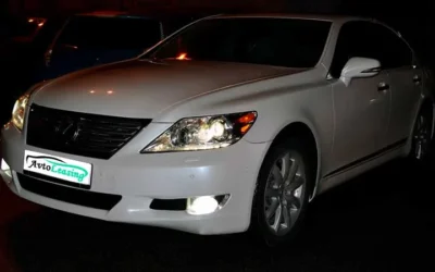 Lexus-LS-2010- (4)