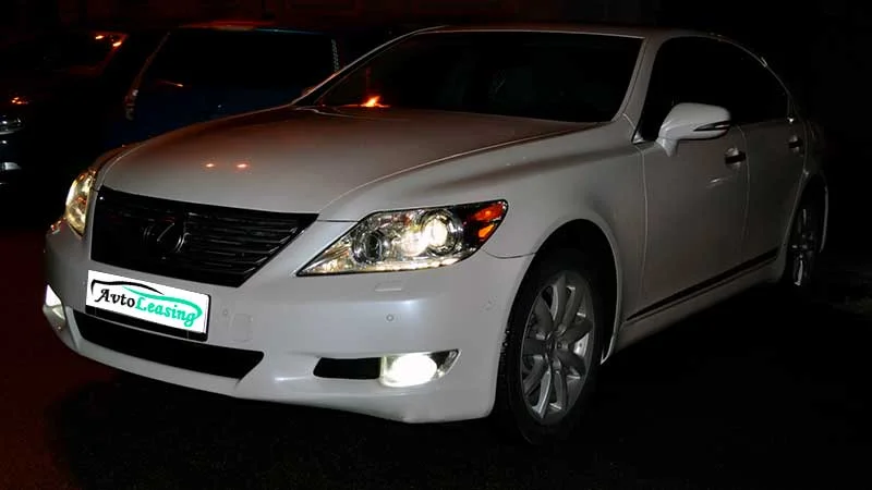 Lexus-LS-2010- (4)