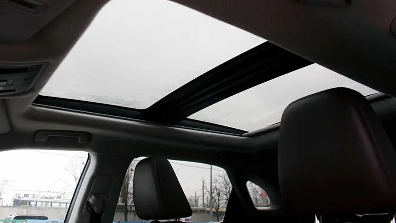Lexus-RX-2016