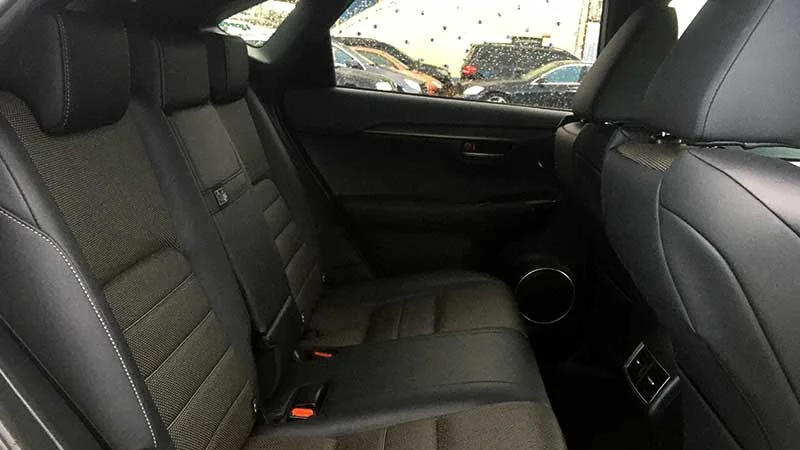 Lexus-nx-2017