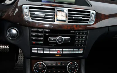 Mercedes-Benz-CLS-550- (6)