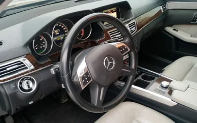 Mercedes-Benz-E-200- (11)