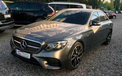 Mercedes-Benz-E-43-2016 (7)