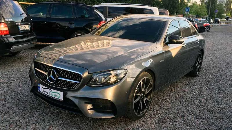 Mercedes-Benz-E-43-2016 (7)