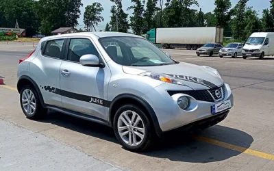 Nissa-Juke-2013-(1)