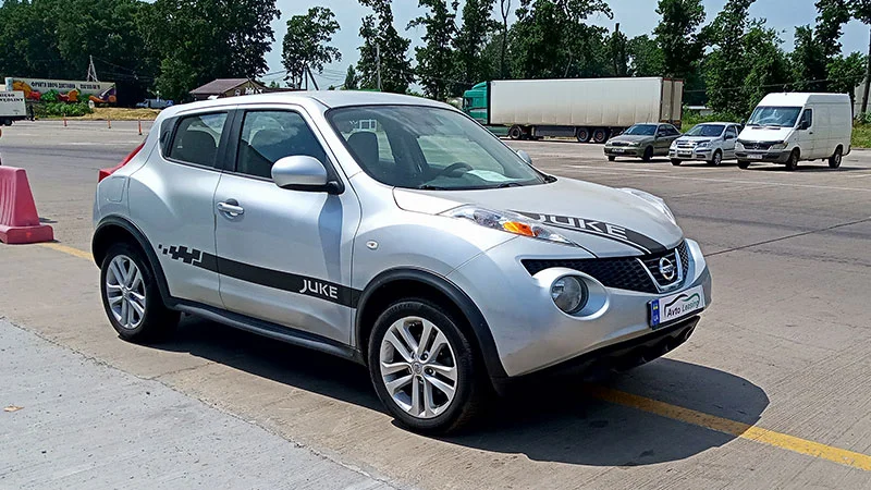 Nissa-Juke-2013-(1)