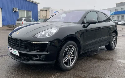 Porsche-Macan-2017-18